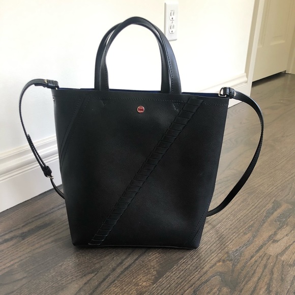 Proenza Schouler Hex tote bag - Picture 1 of 3